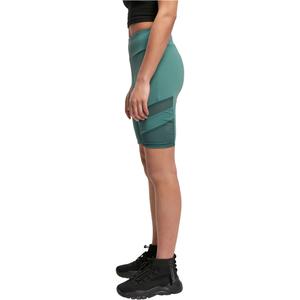 product/t/b/tb4354-02900_1.jpg