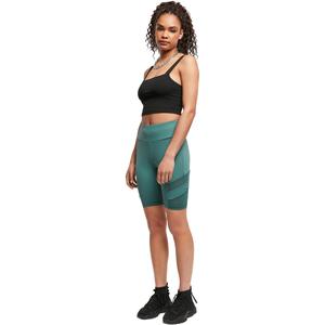 product/t/b/tb4354-02900_4.jpg