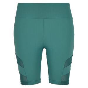 product/t/b/tb4354-02900_5.jpg