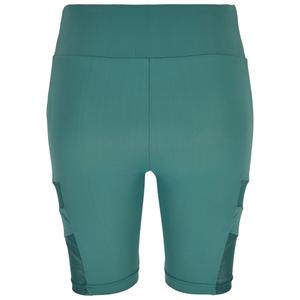 product/t/b/tb4354-02900_6.jpg