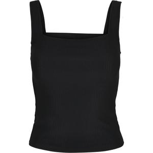 tb4355-00007-u-debardeur-femme-urban-classics-ladies-squard-neckline-rib-gt-noir