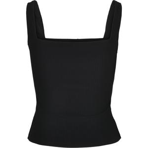 product/t/b/tb4355-00007_6.jpg