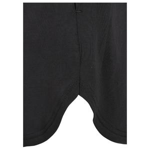product/t/b/tb4358-00007_10.jpg
