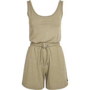 tb4358-00472-u-combinaison-sans-manches-femme-urban-classics-modal-gt-vert-kaki