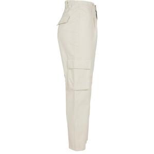 product/t/b/tb4361-02903_8.jpg
