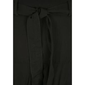 product/t/b/tb4367-00007_10.jpg