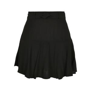 product/t/b/tb4367-00007_5.jpg
