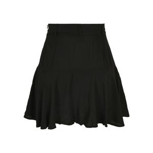 product/t/b/tb4367-00007_6.jpg