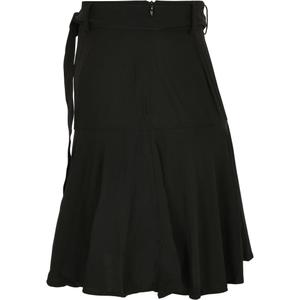 product/t/b/tb4367-00007_7.jpg