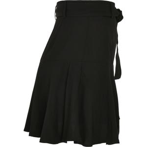 product/t/b/tb4367-00007_8.jpg