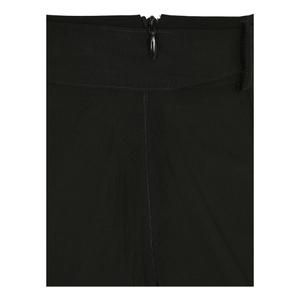 product/t/b/tb4367-00007_9.jpg