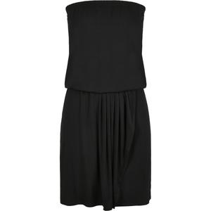 tb4368-00007-robe-femme-urban-classics-viscose-short-noir