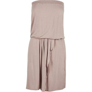 product/t/b/tb4368-02913_5.jpg
