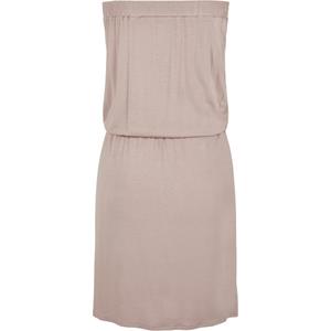 product/t/b/tb4368-02913_6.jpg