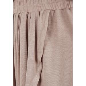 product/t/b/tb4368-02913_7.jpg