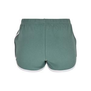 product/t/b/tb4372-03189_7.jpg