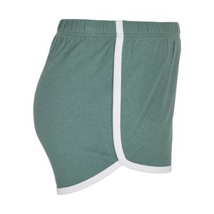 product/t/b/tb4372-03189_8.jpg