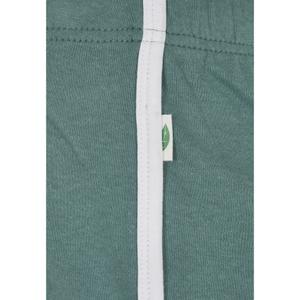 product/t/b/tb4372-03189_9.jpg
