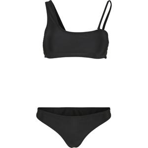 tb4383-00007-bikini-femme-urban-classics-recycled-asymmetric-top-noir