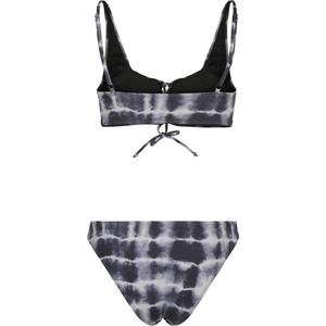 product/t/b/tb4384-00826_6.jpg