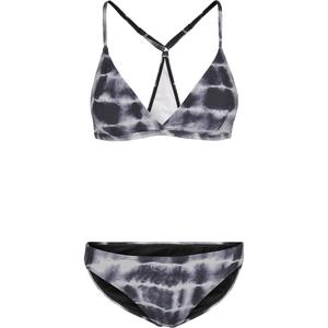 tb4385-00826-bikini-femme-urban-classics-tie-dye-triangle-back-noir-blanc