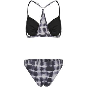 product/t/b/tb4385-00826_6.jpg