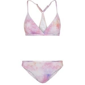 tb4385-03186-bikini-femme-urban-classics-tie-dye-triangle-back-rose