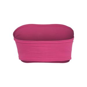 product/t/b/tb451-00106_tb451-fuchsia-back.jpg