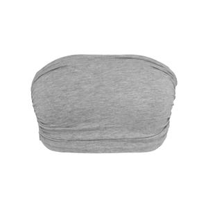 tb451-00111-bandeau-top-femme-urban-classic-gris