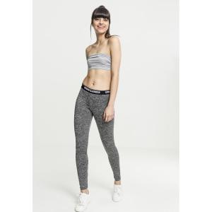 product/t/b/tb451-00111_tb451_m12-00111_1_.jpg