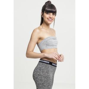 product/t/b/tb451-00111_tb451_m15-00111_1_.jpg