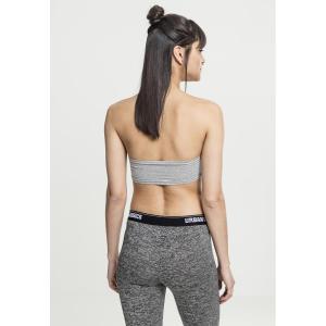 product/t/b/tb451-00111_tb451_m2-00111_2_.jpg