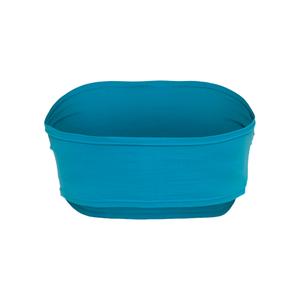tb451-00217-bandeau-top-femme-urban-classic-turquoise