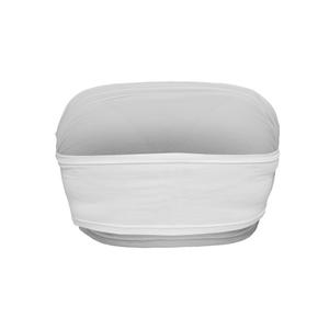 tb451-00220-bandeau-top-femme-urban-classic-blanc