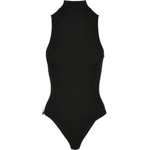 tb4510-00007-body-a-col-roule-sans-manches-pour-femme-urban-classics-noir