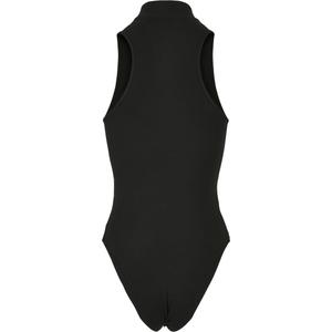 product/t/b/tb4510-00007_6.jpg