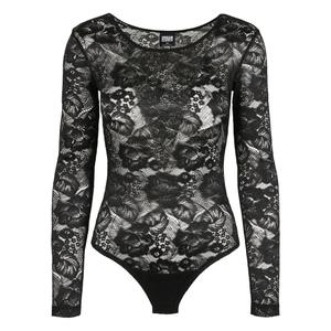 tb4511-00007-u-body-a-manches-longues-en-dentelle-pour-femme-urban-classics-gt-noir