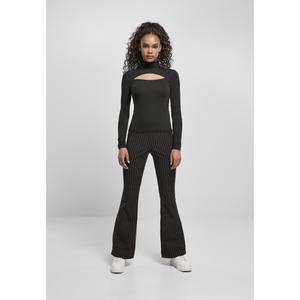 product/t/b/tb4513-00007_4.jpg