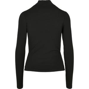 product/t/b/tb4513-00007_6.jpg