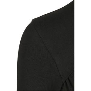 product/t/b/tb4513-00007_8.jpg