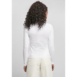 product/t/b/tb4513-00220_2.jpg
