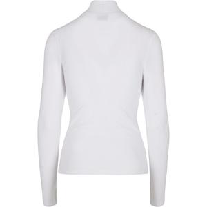 product/t/b/tb4513-00220_6.jpg