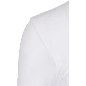 product/t/b/tb4513-00220_8.jpg