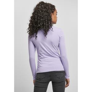 product/t/b/tb4513-00928_2.jpg