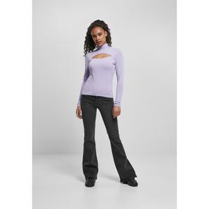 product/t/b/tb4513-00928_4.jpg