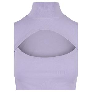 product/t/b/tb4513-00928_7.jpg