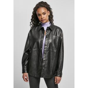 product/t/b/tb4514-00007_0.jpg