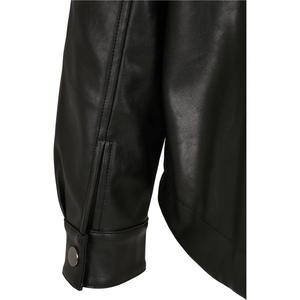 product/t/b/tb4514-00007_10.jpg
