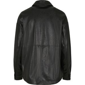product/t/b/tb4514-00007_6.jpg