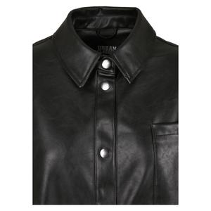 product/t/b/tb4514-00007_7.jpg